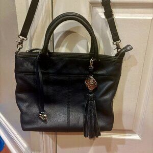 Brighton Sullivan Bag-Rare Excellent Condition